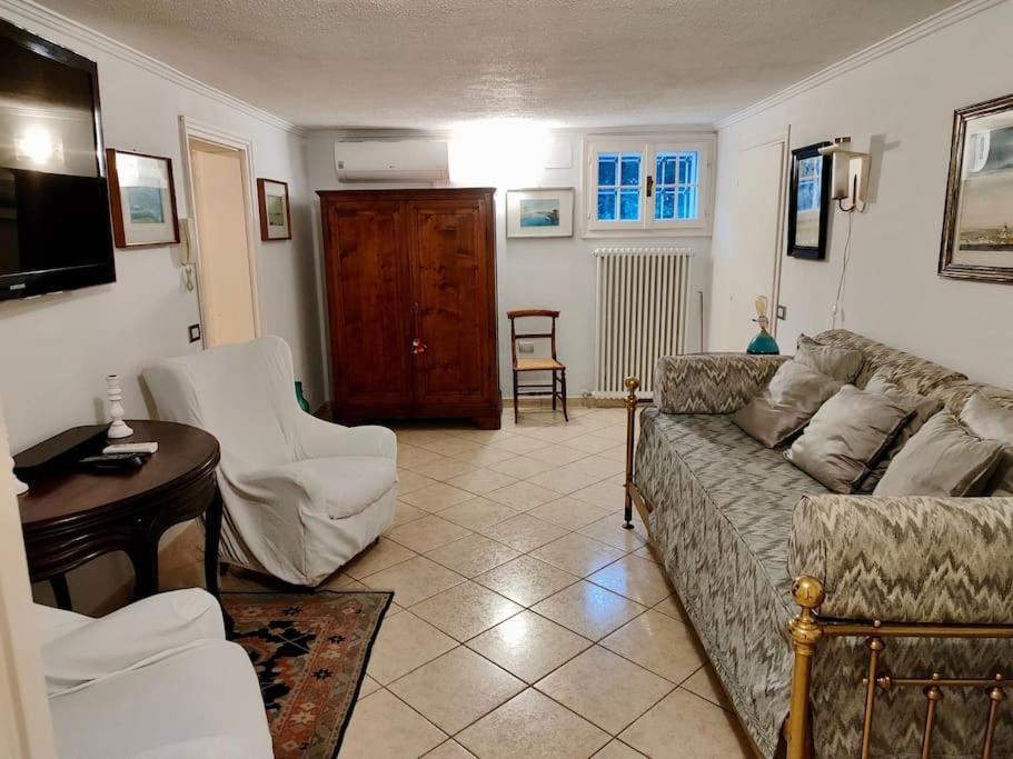 Casa Valli Reggio d'Emilie Extérieur photo