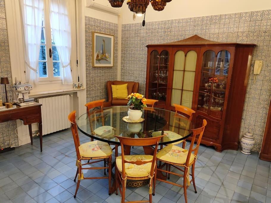 Casa Valli Reggio d'Emilie Extérieur photo