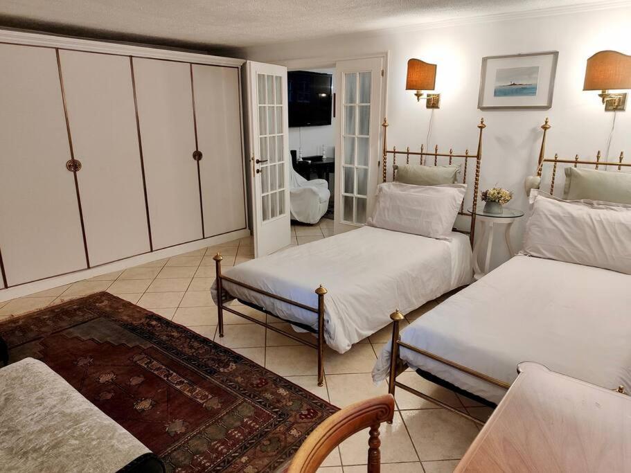 Casa Valli Reggio d'Emilie Extérieur photo