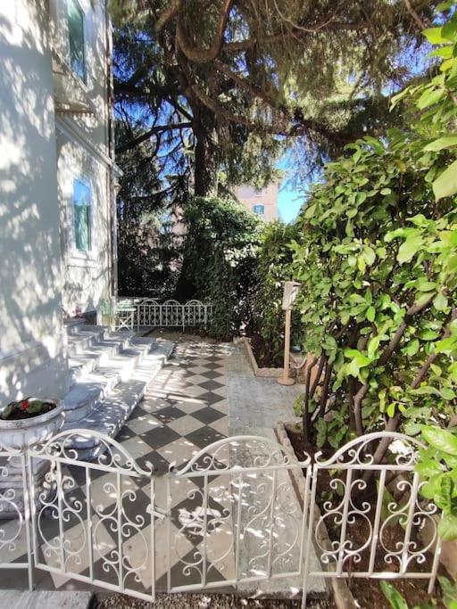 Casa Valli Reggio d'Emilie Extérieur photo