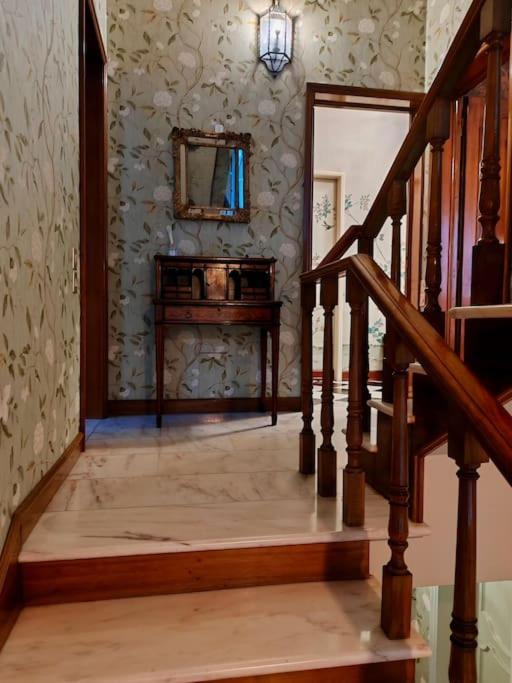 Casa Valli Reggio d'Emilie Extérieur photo