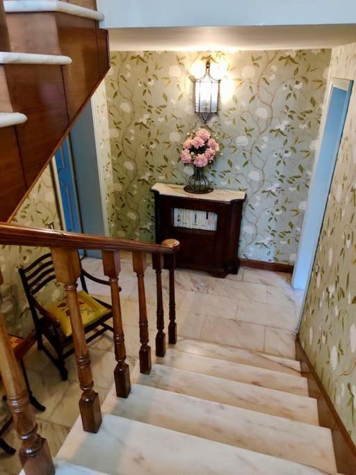 Casa Valli Reggio d'Emilie Extérieur photo