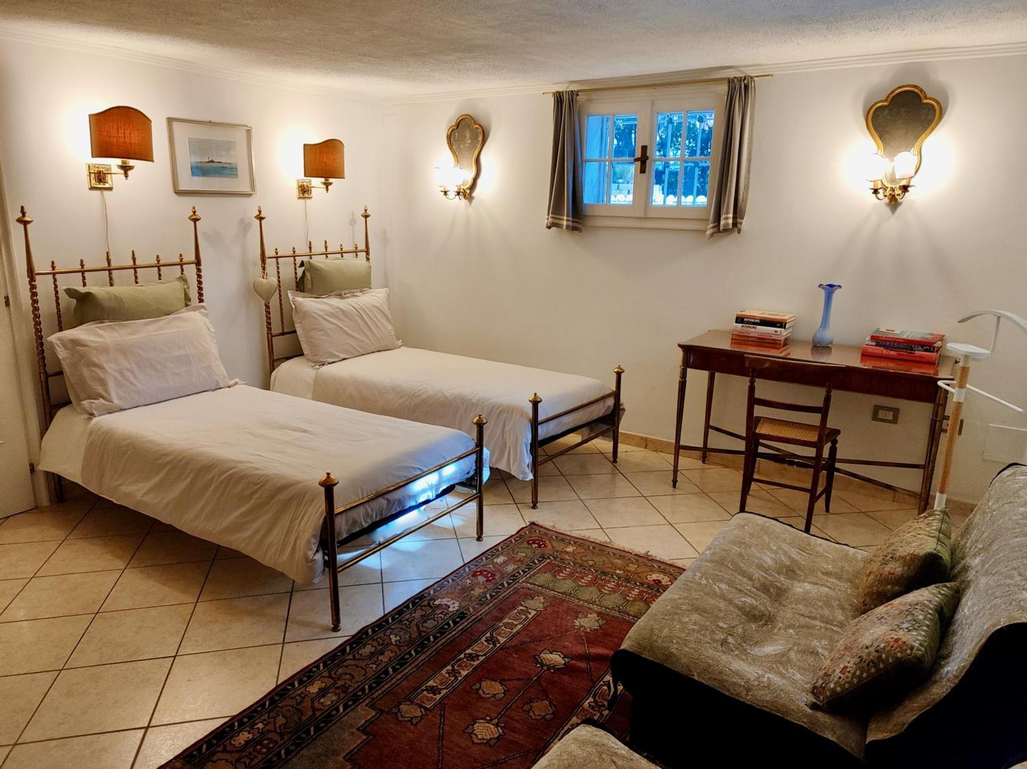 Casa Valli Reggio d'Emilie Extérieur photo